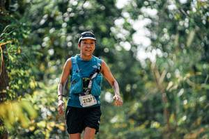 BIB: 
                            <button type="button" onclick="openModal(26064784)" class="btn btn-primary btn-sm float-right btn-popup" data-toggle="modal" data-target=".modal-high-quality">
                        <i class="fas fa-shopping-cart"></i> Add to Cart
                    </button>
                                            <button type="button" onclick="isThisMe(26064784, true)" class="btn btn-success btn-sm float-right btn-popup btn-isme hidden" data-toggle="tooltip" data-placement="bottom" title="นี่คือรูปของคุณใช่ไหม คลิกที่นี่เพื่อเอาเข้าอัลบั้ม">
                        <i class="fas fa-plus"></i> Add to album
                    </button>
                    <button type="button" onclick="isThisMe(26064784, false)" class="btn btn-warning btn-sm float-right btn-popup btn-isnotme hidden">
                        <i class="fas fa-ban"></i> Remove from album
                    </button>